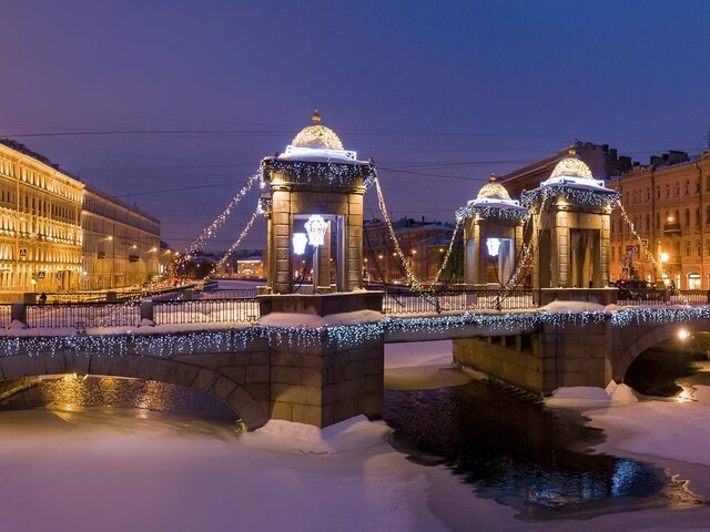    Фото: depositphotos/GrinPhoto