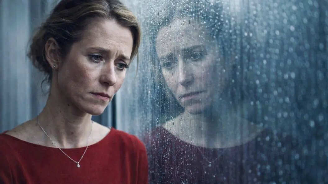    Коллаж Царьграда