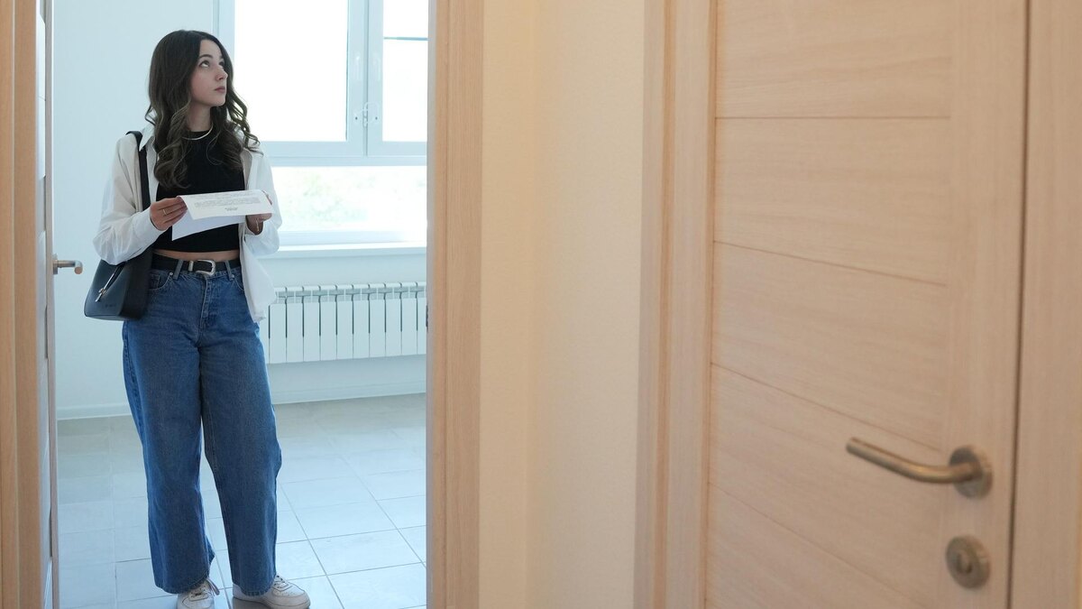    Фото: ИЗВЕСТИЯ/Дмитрий Коротаев