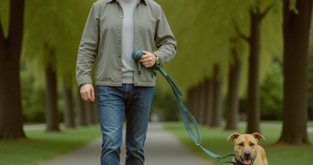 ЗАВИСИМОСТЬ ОТ ОДОБРЕНИЯ