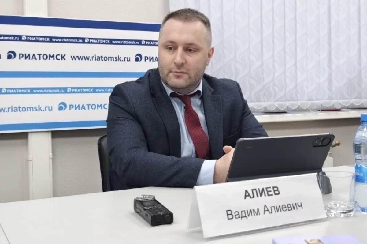    Томское УФАС оштрафовало компании на 7,3 млн рублей за незаконную рекламу