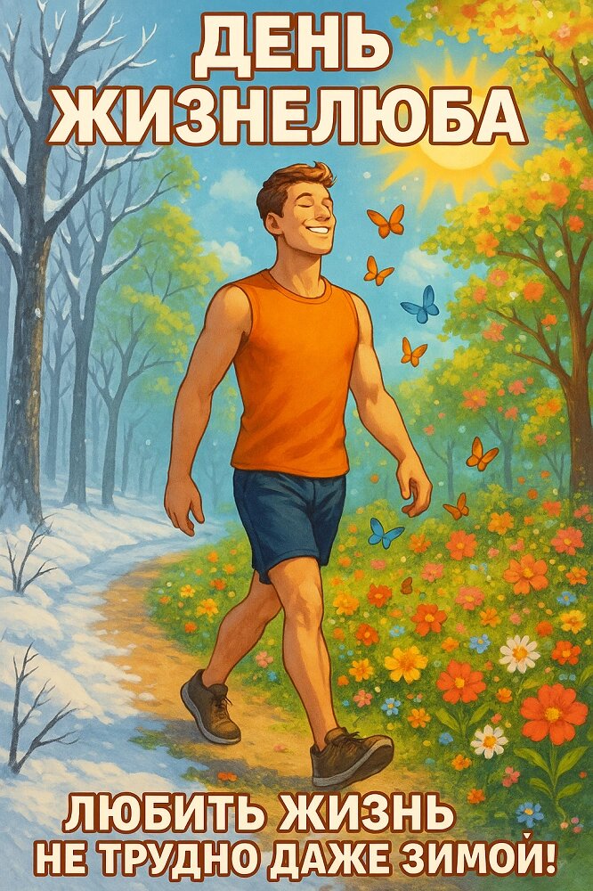    Фото: Изображение сгенерировано ChatGPT/ АиФ-Волгоград