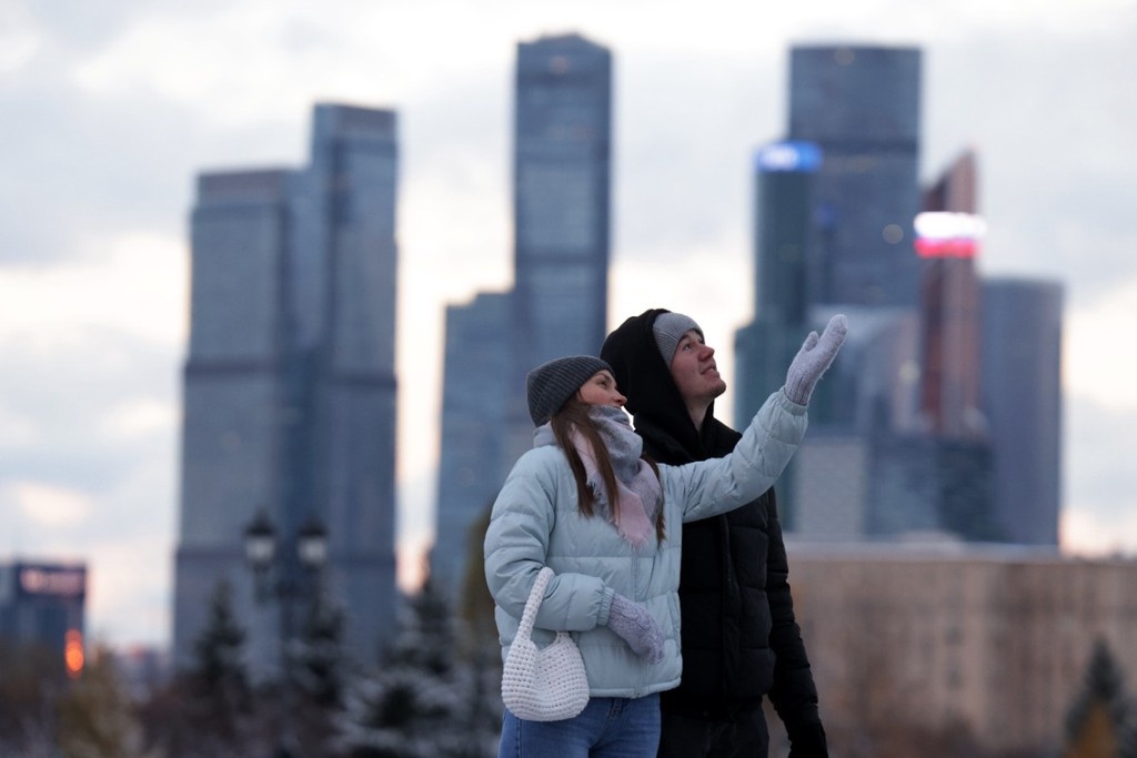    Фото © Анастасия Романова / Абзац