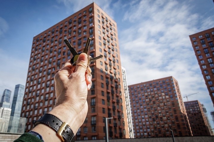  Фото © Дмитрий Дубинский / Абзац