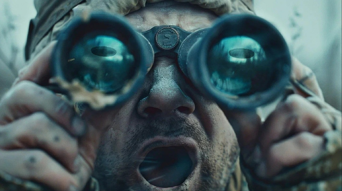    коллаж Царьграда