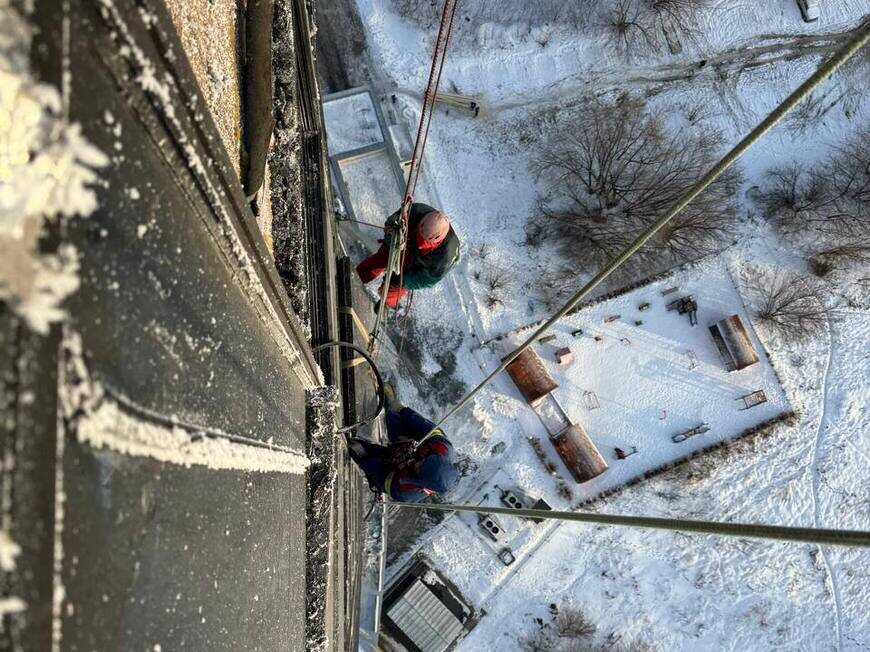 Фото: администрация Советского района