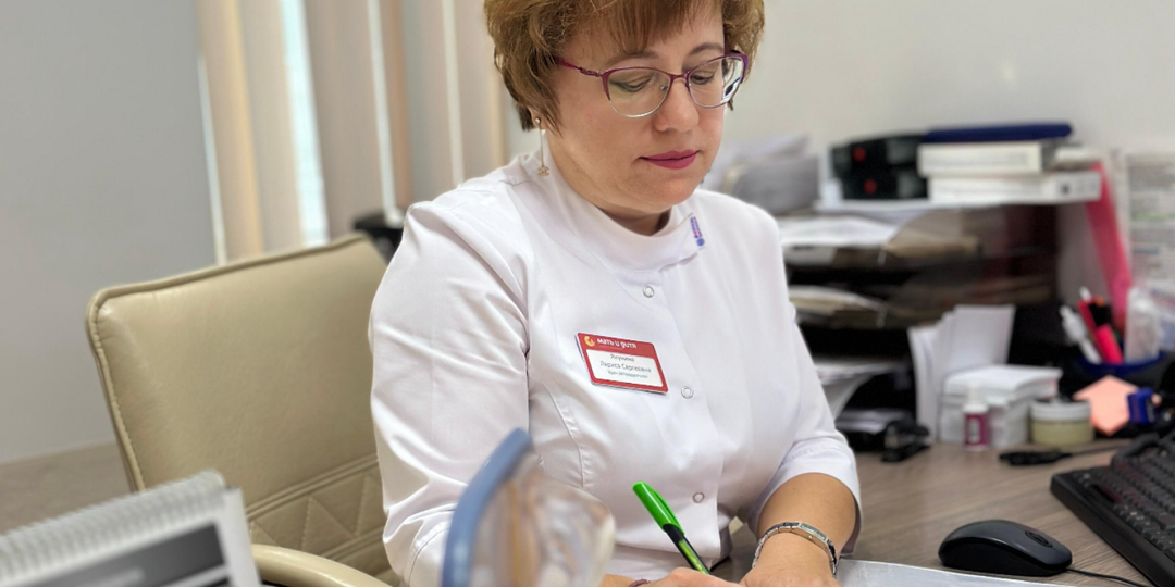 Сложные вопросы, которые пациенты стесняются задать на приеме репродуктолога.