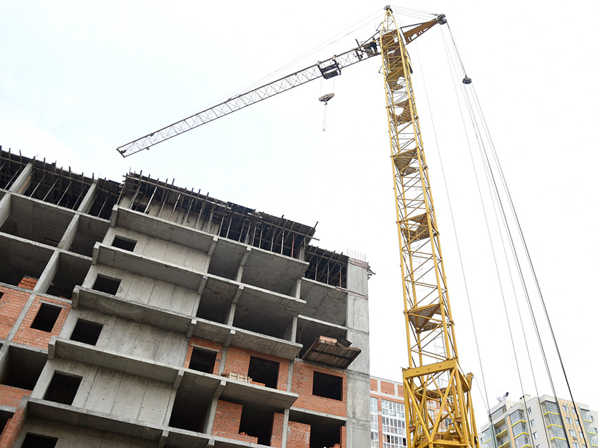 Фото: Денис Гордийко