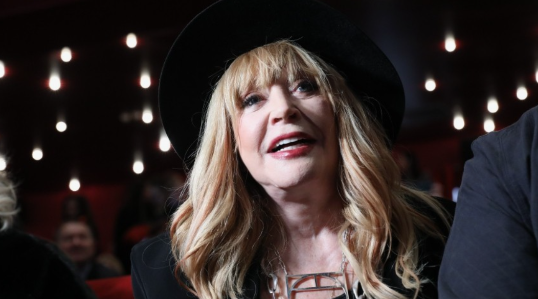 Фото из открытых источников 