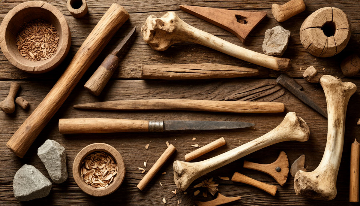    Сгенерировано ИИ