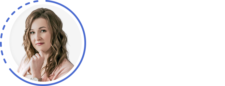 Косых Елена — финансовый директор на аутсорсе (г. Самара)