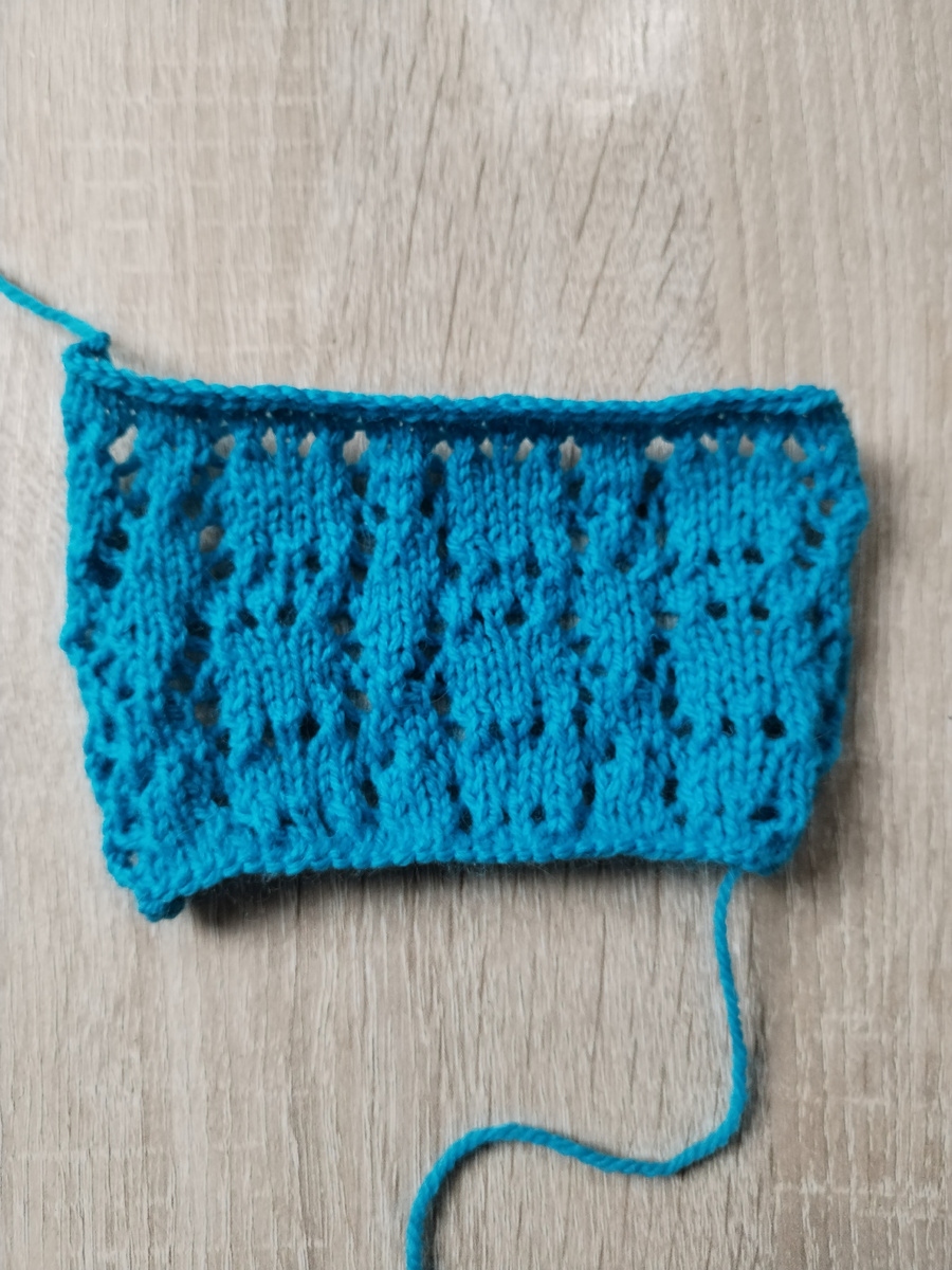 Листайте, схема дальше