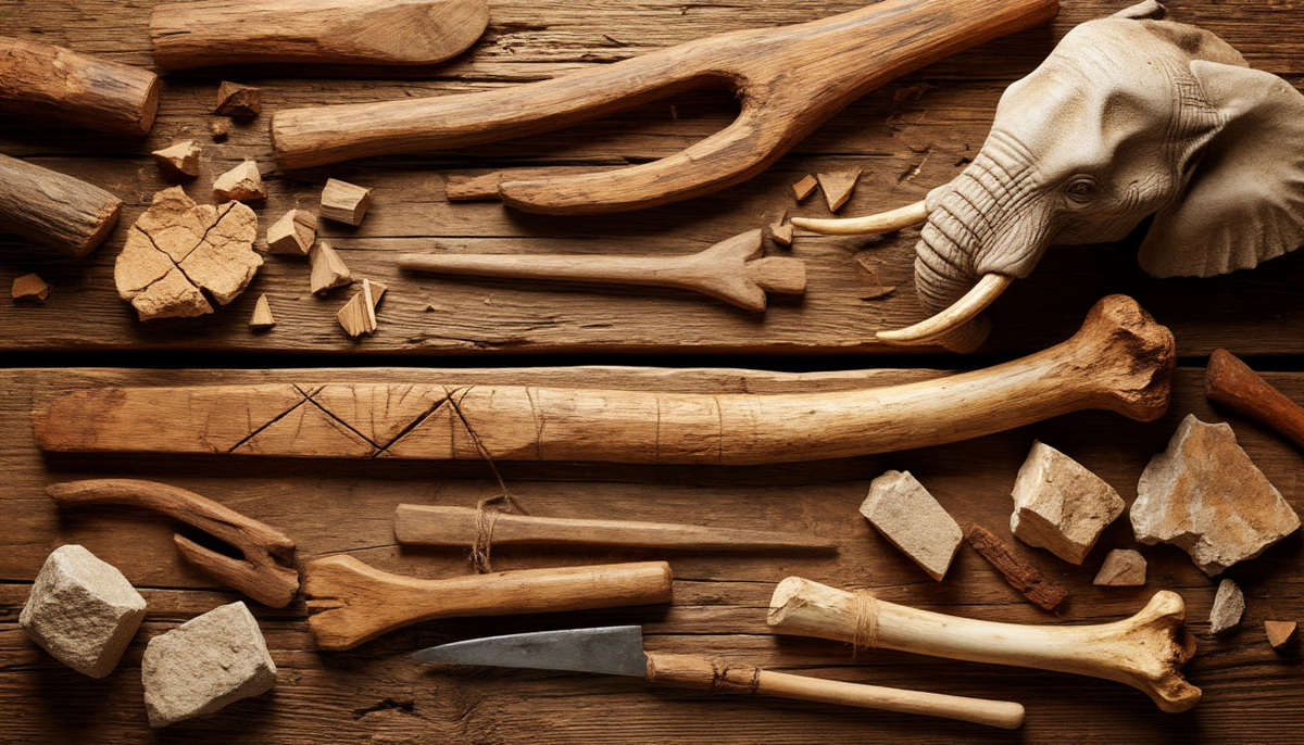    Сгенерировано ИИ