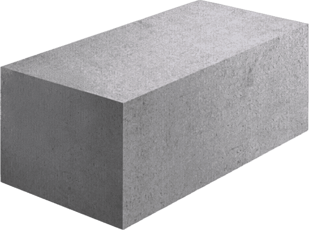 .product-grid {   display: grid;   grid-template-columns: repeat(6, 1fr);   gap: 20px;   width: 100%;   box-sizing: border-box;   margin: 30px 0; }  .product-item {   background: #f5f5f5;   border-radius: 20px;   padding: 15px;   text-align: center;   transition: 0.2s ease; }  .product-item:hover {   background: #f0f0f0; }  .product-item img {   width: 100%;   height: auto;   max-width: 150px;   margin: 0 auto 10px;   display: block;   border-radius: 12px;   background: #fff; }  .product-title {   font-size: 15px;   font-weight: 600;   color: #222;   margin: 5px 0 10px;   line-height: 1.3; }  .product-title:hover {   text-decoration: underline; }  .product-button {   display: inline-block;   padding: 8px 16px;   border-radius: 999px;   background: #ff9800;   color: #fff !important;   font-weight: 600;   font-size: 14px;   text-decoration: none;   transition: 0.2s ease; }  .product-button:hover {   background: #e68900; }  /* адаптивность */ @media (max-width: 1024px) {   .product-grid {     grid-template-columns: repeat(3, 1fr);   } }  @media (max-width: 768px) {   .product-grid {     grid-template-columns: repeat(2, 1fr);   } }Купить  📷
Газоблок 600x300x100 ммКупить  📷
Газоблок 600x300x150 ммКупить  📷
Газоблок 600x300x200 ммКупить  📷
Газоблок 600x300x250 ммКупить  📷
Газоблок 600x300x300 ммКупить  📷
Газоблок 600x300x400 мм