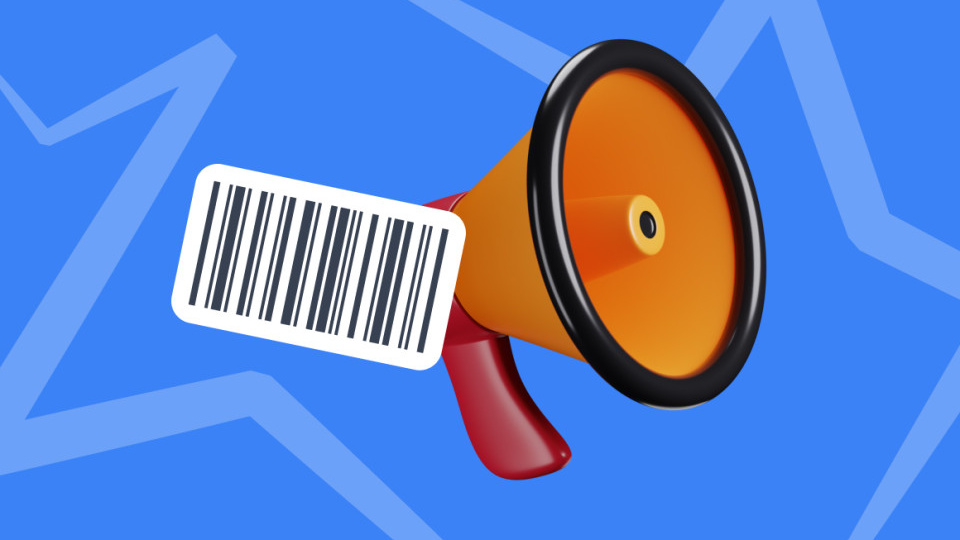 Реклама в чате соседей: за что штрафуют по закону о маркировке