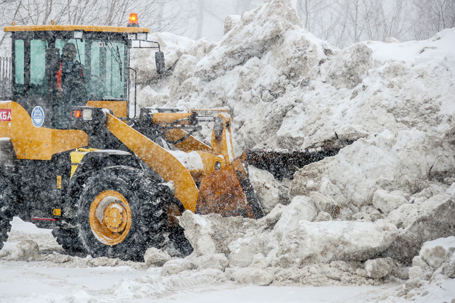    Сергей Лантюхов/NEWS.ru
