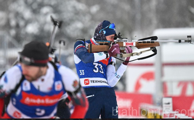    © Пресс-служба комитета по спорту Ленобласти