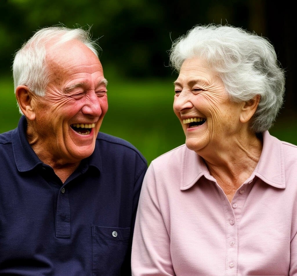 Спасибо за картинку из инета. 