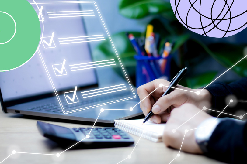 Кейсы-задачки для оценки руководителей