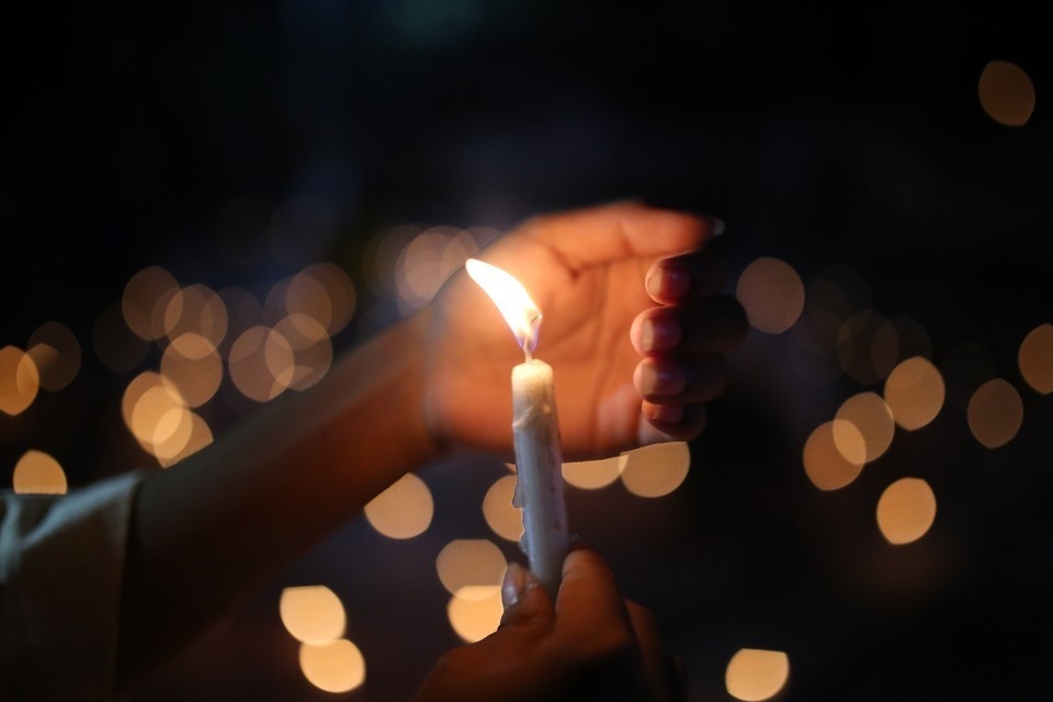    Мирошник: около 1,3 млн россиян остались без электроснабжения из-за ударов ВСУ GLOBAL LOOK PRESS