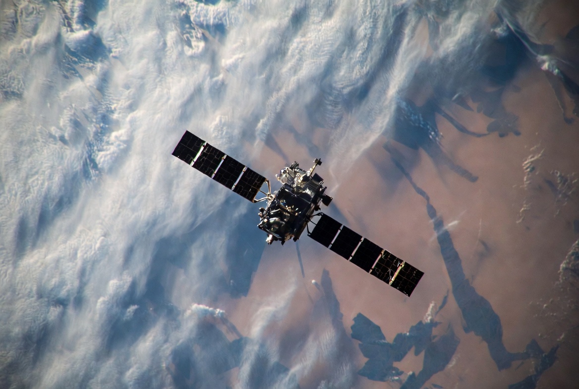 Изображение Grok  📷
