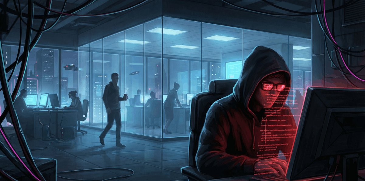 Google Dorking: Полное руководство по OSINT и поиску уязвимостей через расширенные операторы