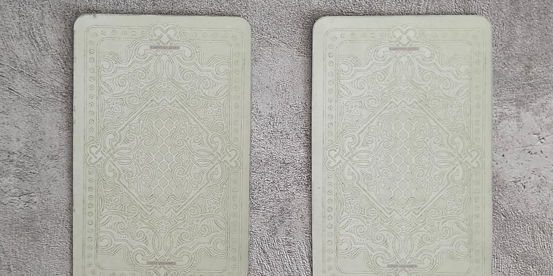 ВТОРОЙ МУЖЧИНА. ДЛЯ ЧЕГО? ЧТО ДАЛЬШЕ?