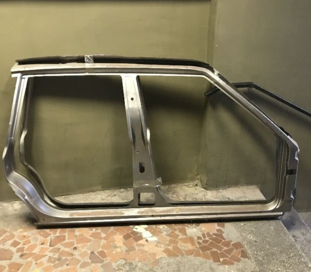 фото из инетернета) Лень искать. 