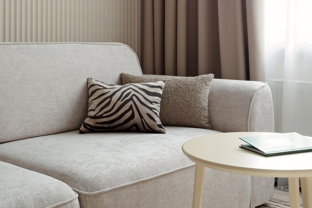 Фото: Татьяна Уланова, Decor_Екатерина Чуганова