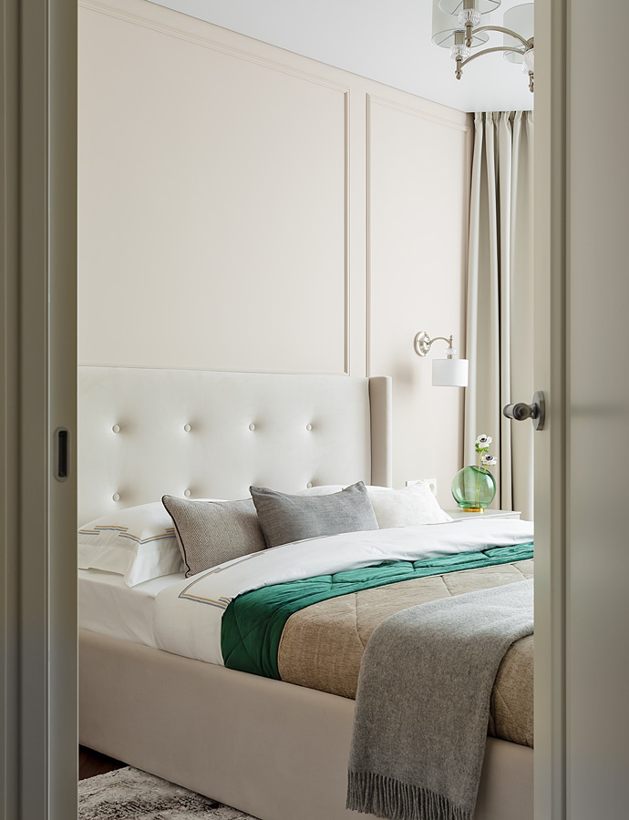 Фото: Татьяна Уланова, Decor_Екатерина Чуганова