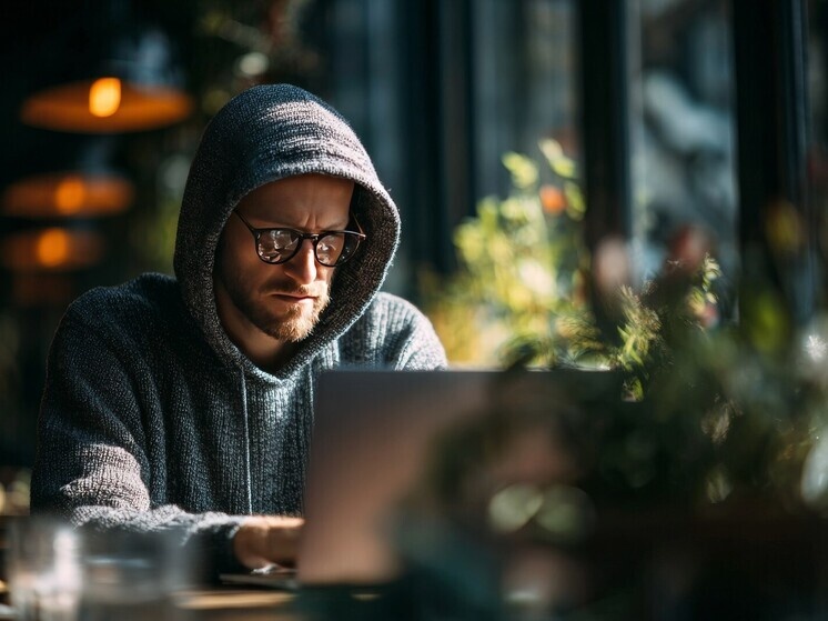     Фото: Pogiba Alexandra/news.ru/Global Look Press