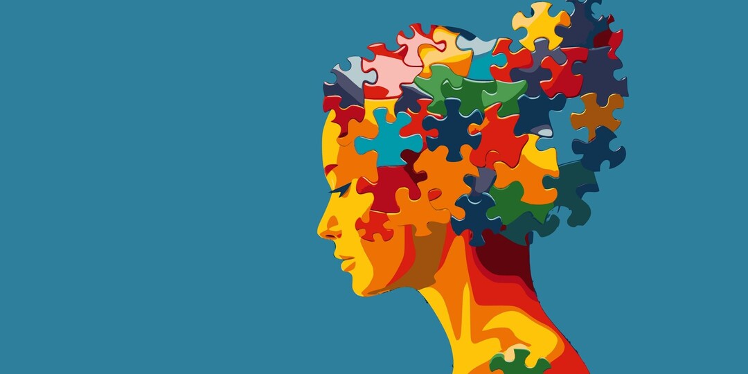 Должна ли мать ребёнка с особенностями развития быть ему учителем?