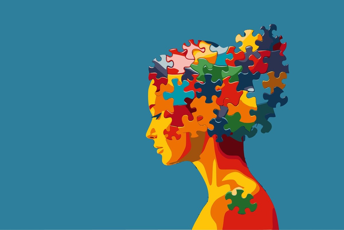 Яндекс картинки 