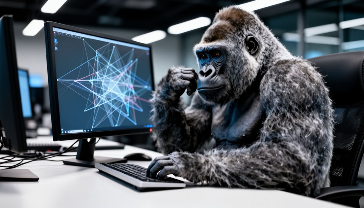 Изображение сгенерировано ИИ