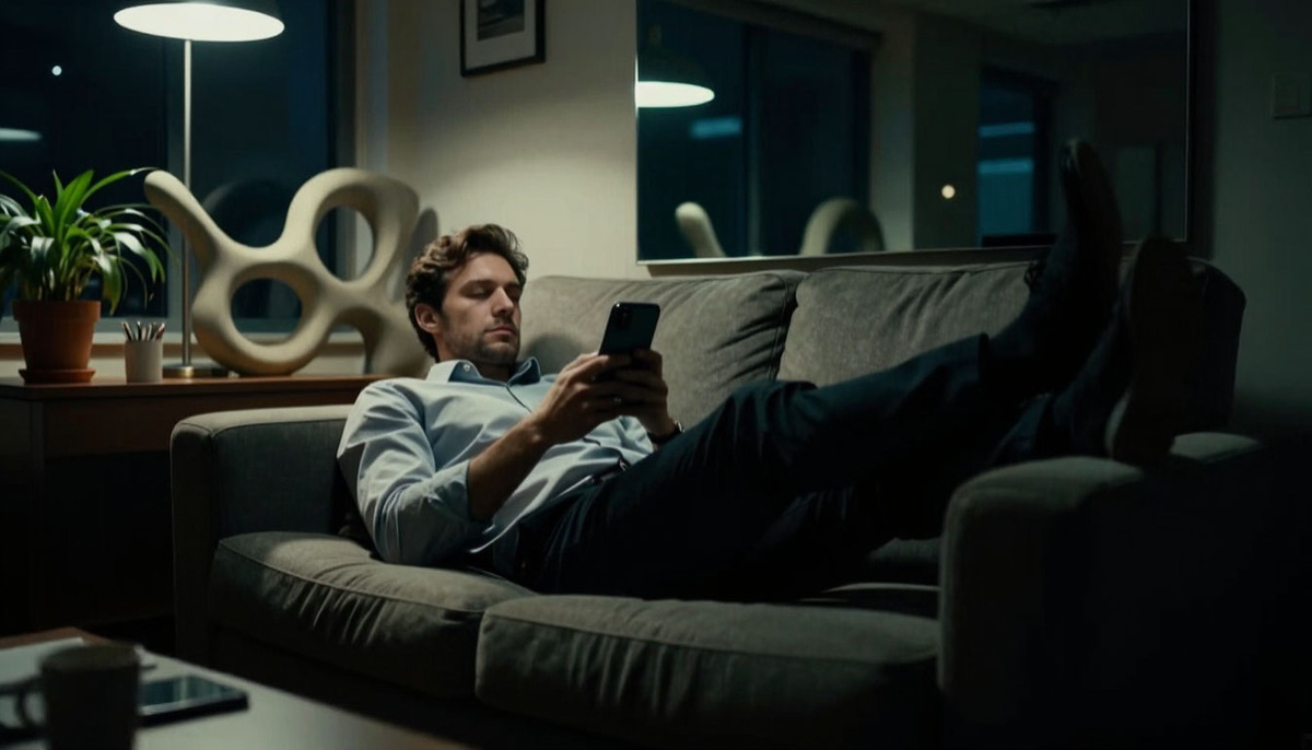 Изображение сгенерировано ИИ