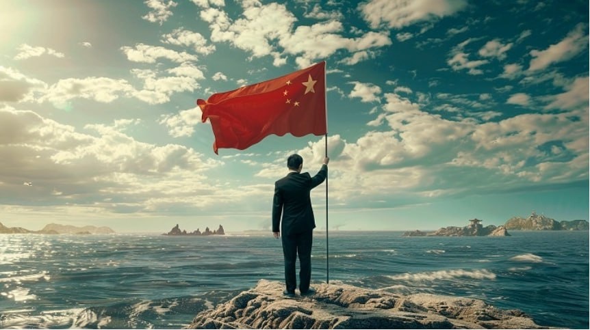 Коллаж NovorosInform