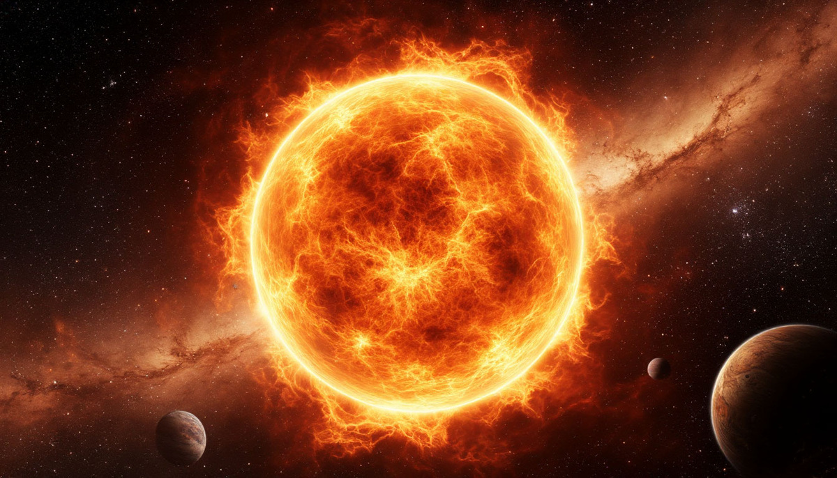    Сгенерировано ИИ