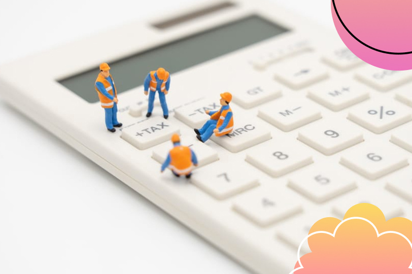 Работодатель заплатит сотруднику более пяти зарплат из-за отказа в больничном после смерти кошки