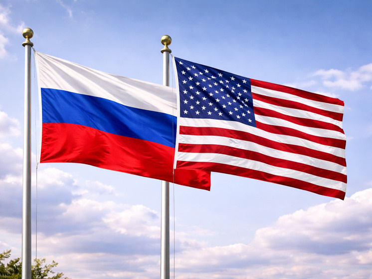     Фото: генерация ChatGPT