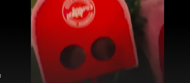    Бесплатная вода появилась у вокзала в Москве, куда прибывает поезд из Карелиипаблик Ноль отходов / ВК