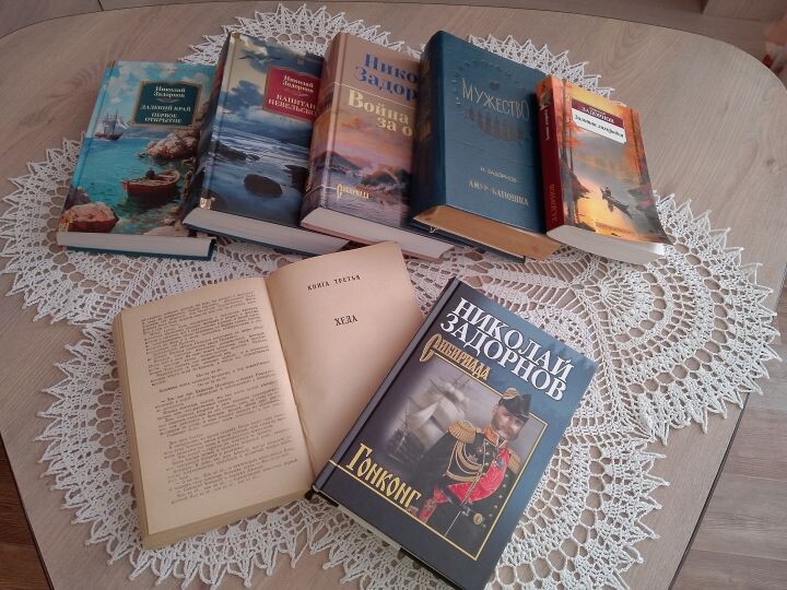    Фото:Ольга Ушакова