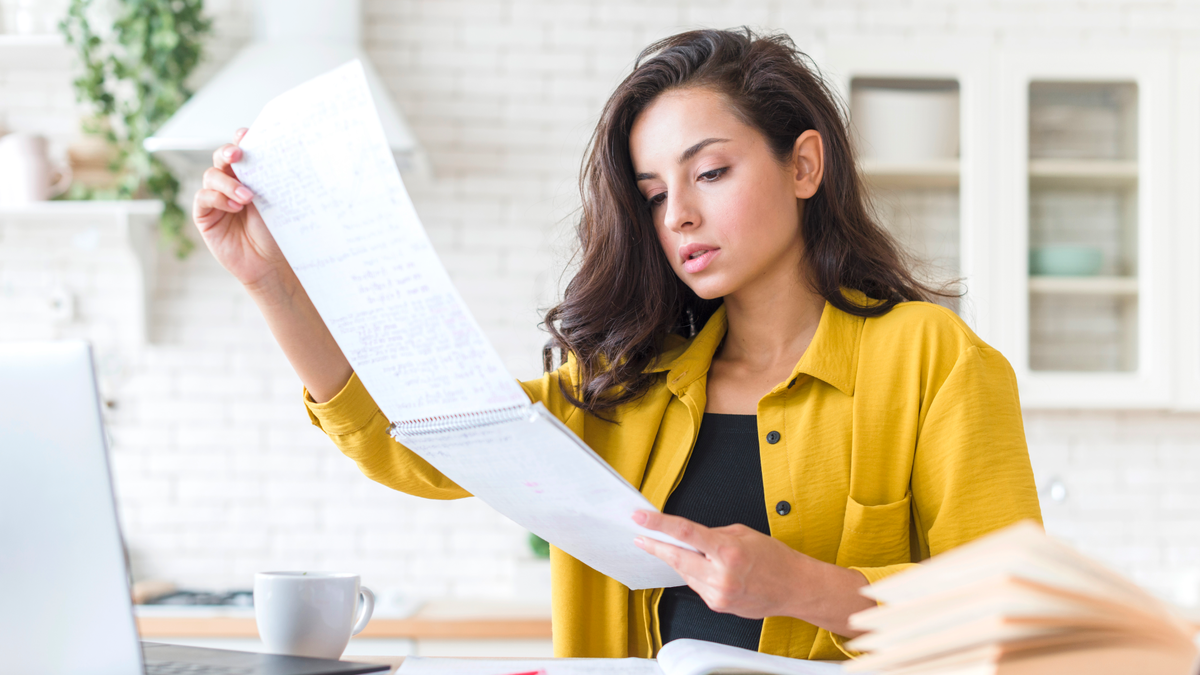 Иллюстрация от freepik на freepik.com