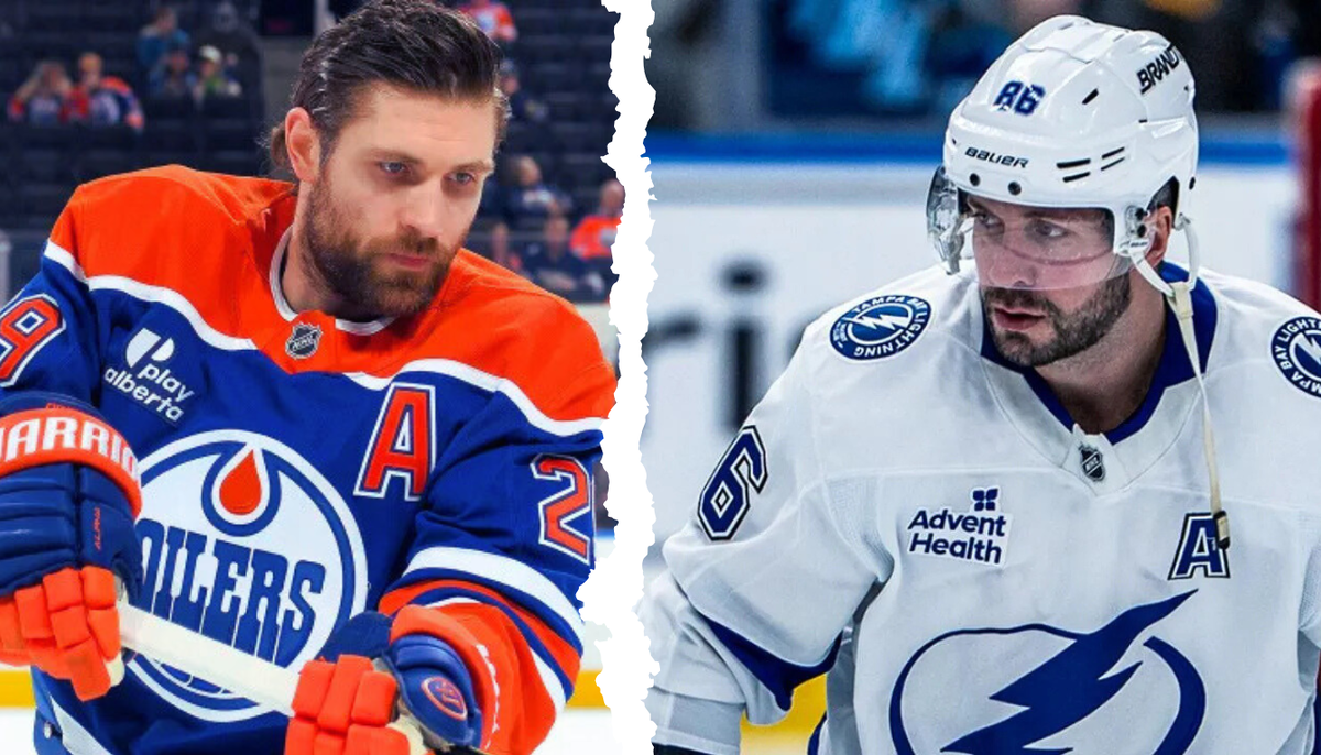 Куч и Драйзи