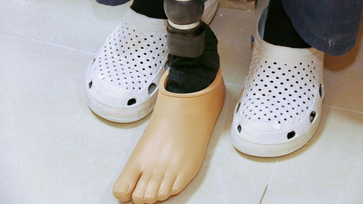    Фото: Василий Петров / «Ямал-Медиа»