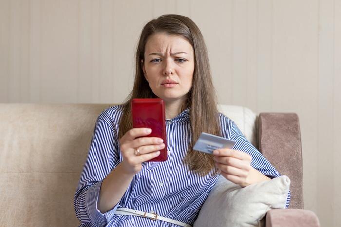 Обложка © Shutterstock / FOTODOM / ElenaYakimova