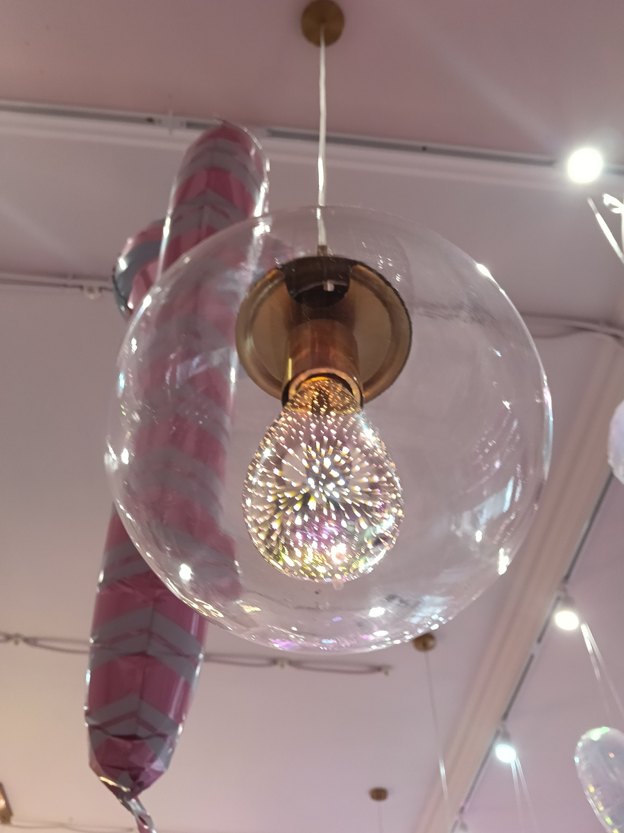 Деньги не идут через боль