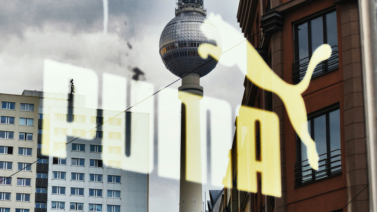     Agata Samulska/Unsplash