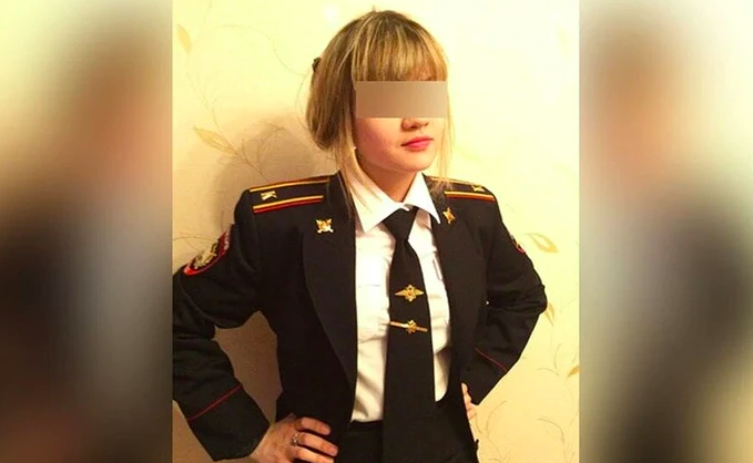 Фото: соцсети 