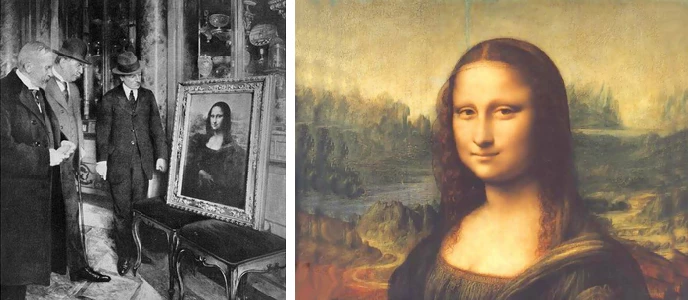 Источник: https://www.buro247.ru/culture/arts/1924.html