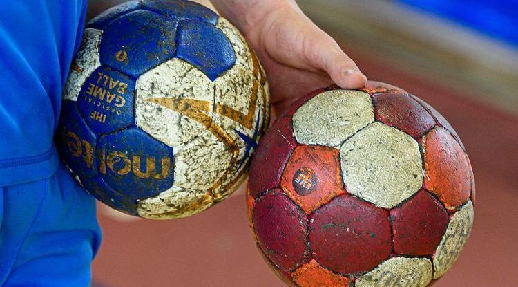     Фото: Юрий Боград (архив)